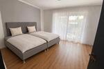 Bungalow Selm - 3 Zimmer, 153 m&sup2;, 659.000&euro; | Angebot:27457371