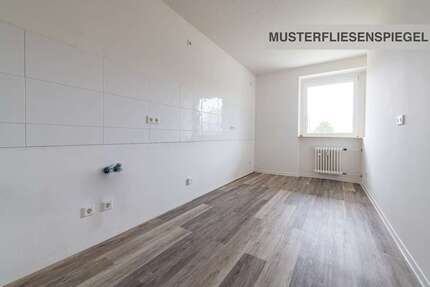 Wohnung zum Mieten in Essen 508 € 59.71 m² 2 zimmer