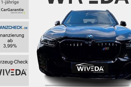 BMW X5 31.200 km 72.499 € Dortmund 44141