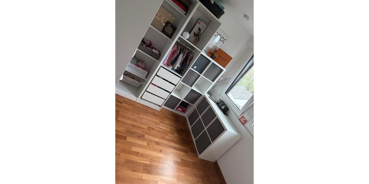 Dachgeschoßwohnung Dortmund Hombruch - 4.5 Zimmer, 118 m&sup2;, 309.000&euro; | Angebot:27191253