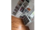 Dachgeschoßwohnung Dortmund Hombruch - 4.5 Zimmer, 118 m&sup2;, 309.000&euro; | Angebot:27191253