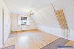 Doppelhaushälfte Datteln - 4 Zimmer, 80 m&sup2;, 259.000&euro; | Angebot:25677952