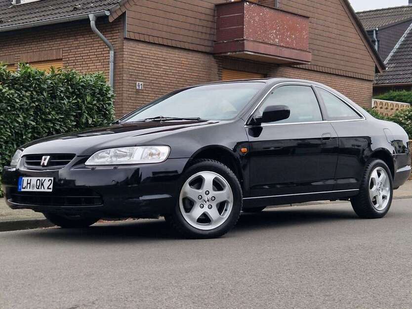 Accord
