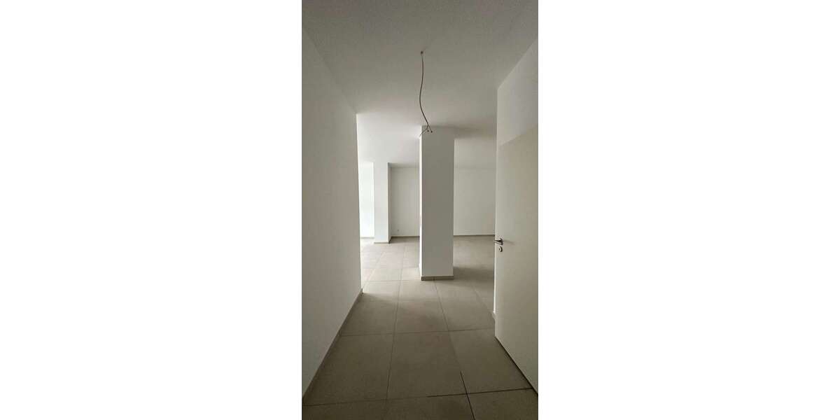 Etagenwohnung Gelsenkirchen Gelsenkirchen-West - 2 Zimmer, 68 m&sup2;, 160.000&euro; | Angebot:24741714