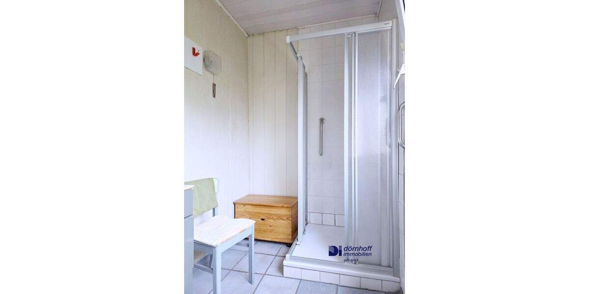 Einfamilienhaus Castrop-Rauxel Merklinde - 5 Zimmer, 140 m&sup2;, 359.000&euro; | Angebot:24311255