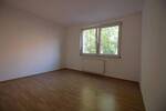 Schöne 3 Zimmer-Wohnung, Do-südliche Innenstadt