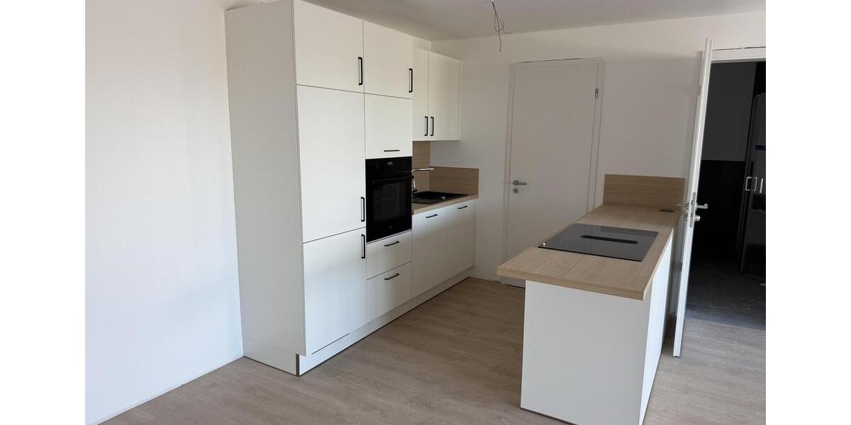Etagenwohnung Dortmund Aplerbeck - 2 Zimmer, 69 m&sup2;, 1.090&euro; | Angebot:26365979