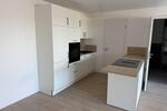 Etagenwohnung Dortmund Aplerbeck - 2 Zimmer, 69 m&sup2;, 1.090&euro; | Angebot:26365979