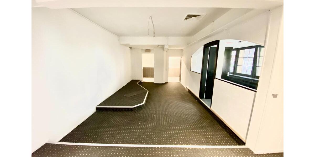 Gewerbeobjekt Datteln - 520&euro; | Angebot:24514795