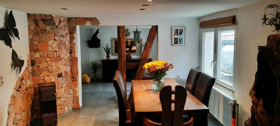 Einfamilienhaus Holzwickede - 8 Zimmer, 138 m&sup2;, 449.000&euro; | Angebot:27159886