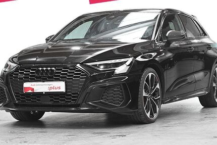 Audi A3 62.587 km 37.899 € Wuppertal 42109