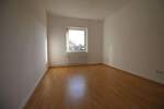 Etagenwohnung Iserlohn Letmathe - 3 Zimmer, 68 m&sup2;, 470&euro; | Angebot:26220586