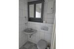 Erdgeschoßwohnung Gelsenkirchen Gelsenkirchen-West - 5 Zimmer, 130 m&sup2;, 293.000&euro; | Angebot:26214432