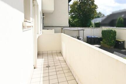 Wohnung Lünen Brambauer - 3.5 Zimmer, 70 m&sup2;, 800&euro; | Angebot:24819810