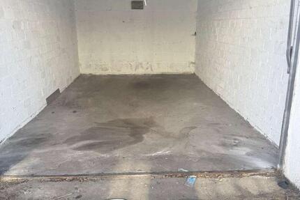 Garagen / Stellplätze Castrop-Rauxel Bladenhorst - 100&euro; | Angebot:26350265