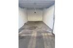 Garagen / Stellplätze Castrop-Rauxel Bladenhorst - 100&euro; | Angebot:26350265