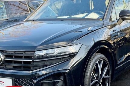 VW Touareg 9.950 km 79.499 &euro; Witten 58453