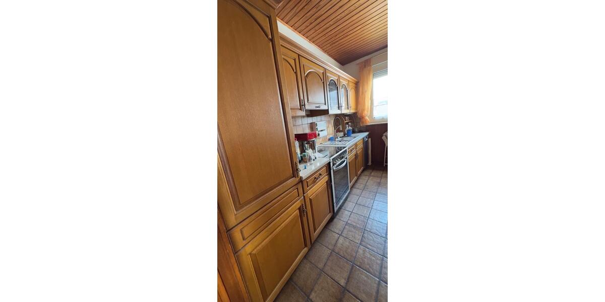 Dachgeschoßwohnung Schwerte - 3.5 Zimmer, 83 m&sup2;, 230.000&euro; | Angebot:27474967