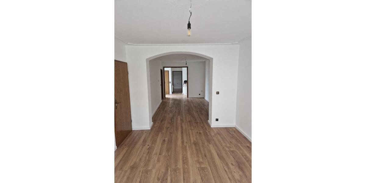 Erdgeschoßwohnung Bönen - 3 Zimmer, 76 m&sup2;, 800&euro; | Angebot:25880058