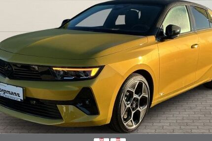 Opel Astra 20.990 km 22.790 &euro; Herne Wanne-Eickel 44653