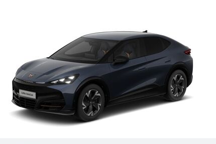 Cupra Tavascan 16.601 km 40.450 &euro; Hemer 58675