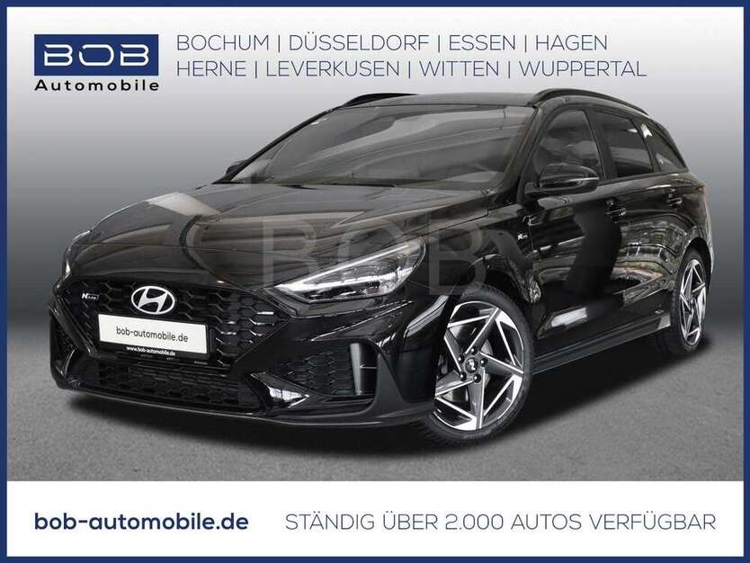 i30