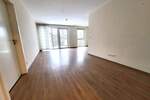 Etagenwohnung Hemer - 2 Zimmer, 83 m&sup2;, 995&euro; | Angebot:24775503