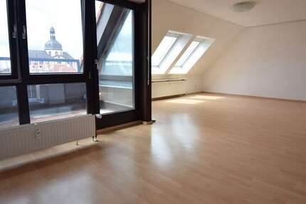 Wohnung zum Mieten in Mannheim Innenstadt 680 € 60 m²