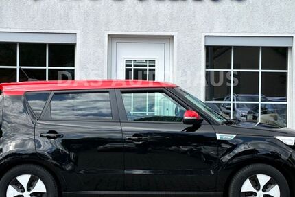 Kia Soul 53.500 km 11.999 € Marl 45770