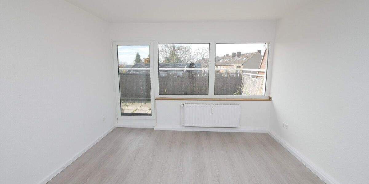 Mehrfamilienhaus, Wohnhaus Gelsenkirchen / Buer Altstadt - 3 Zimmer, 1.190.000&euro; | Angebot:24795666