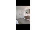 Einfamilienhaus Dortmund Eving - 5 Zimmer, 134 m&sup2;, 750.000&euro; | Angebot:26427050