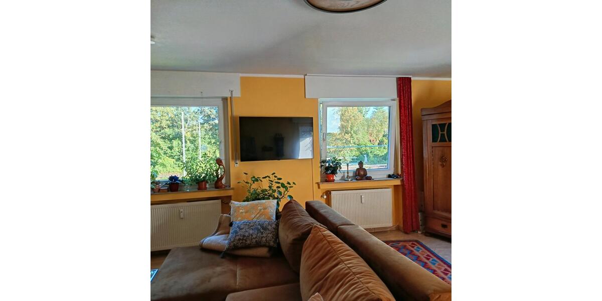 Etagenwohnung Dortmund Huckarde - 2.5 Zimmer, 62 m&sup2;, 149.000&euro; | Angebot:27487025
