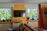 Etagenwohnung Dortmund Huckarde - 2.5 Zimmer, 62 m&sup2;, 149.000&euro; | Angebot:27487025