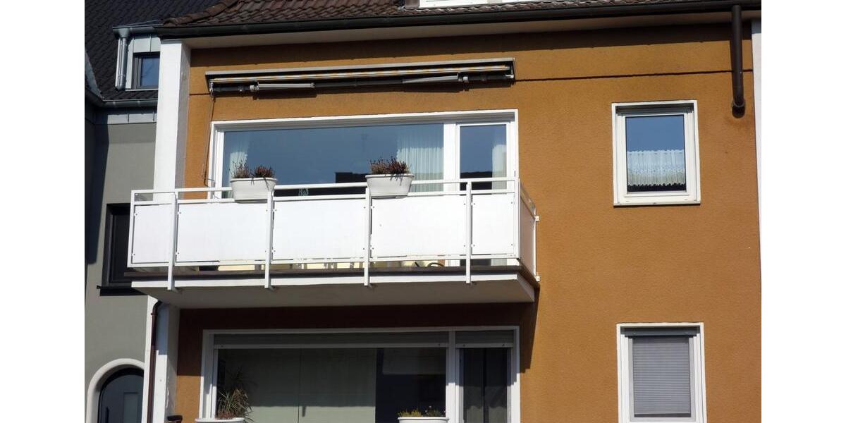Etagenwohnung Dortmund Gartenstadt - 3 Zimmer, 80 m&sup2;, 245.000&euro; | Angebot:27193575