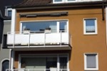 Etagenwohnung Dortmund Gartenstadt - 3 Zimmer, 80 m&sup2;, 245.000&euro; | Angebot:27193575