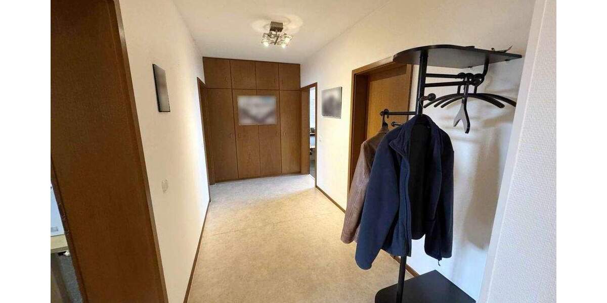 Gewerbeobjekt Dortmund Bodelschwingh - 299.500&euro; | Angebot:24699266