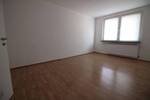 Schöne 3 Zimmer-Wohnung, Do-südliche Innenstadt