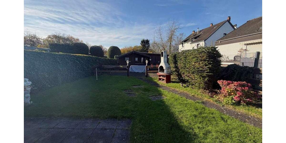 Mehrfamilienhaus, Wohnhaus Dortmund Berghofen - 5 Zimmer, 150 m&sup2;, 630.849&euro; | Angebot:25862770