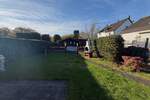 Mehrfamilienhaus, Wohnhaus Dortmund Berghofen - 5 Zimmer, 150 m&sup2;, 630.849&euro; | Angebot:25862770