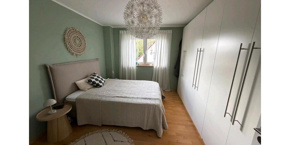 Doppelhaushälfte Bönen - 6 Zimmer, 163 m&sup2;, 540.000&euro; | Angebot:27484947