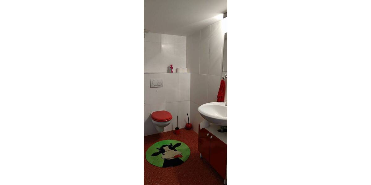 Einfamilienhaus Marl Sinsen-Lenkerbeck - 4 Zimmer, 125 m&sup2;, 374.990&euro; | Angebot:21194975