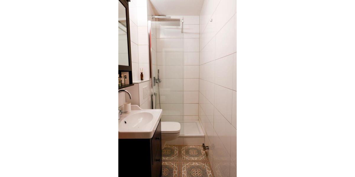 Maisonettenwohnung Dortmund Brackel - 3.5 Zimmer, 131 m&sup2;, 429.000&euro; | Angebot:27096107