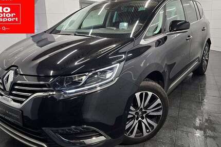 Renault Espace 82.800 km 20.795 &euro; Hagen 58099