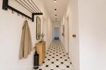 Etagenwohnung Schwelm - 3 Zimmer, 99 m&sup2;, 259.000&euro; | Angebot:27501037