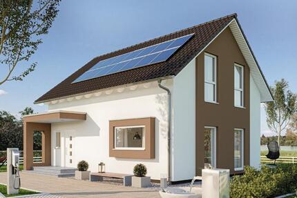 Witten Annen Erstbezug 4 zimmer