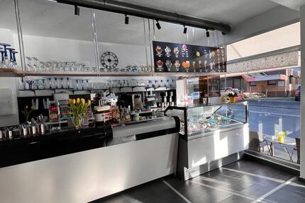 Gewerbeobjekt Bönen - 29.900&euro; | Angebot:24089241