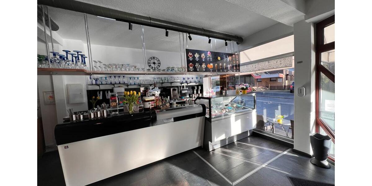 Gewerbeobjekt Bönen - 29.900&euro; | Angebot:24089241