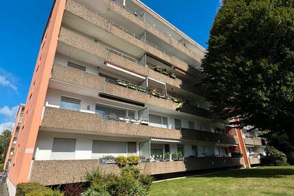 Wohnung Dortmund Bövinghausen - 3.5 Zimmer, 92 m&sup2;, 179.000&euro; | Angebot:18477680