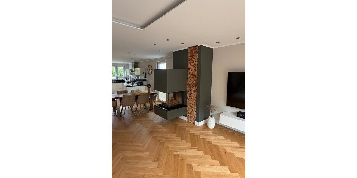 Doppelhaushälfte Dortmund Aplerbeck - 5 Zimmer, 175 m&sup2;, 649.000&euro; | Angebot:27503057