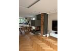 Doppelhaushälfte Dortmund Aplerbeck - 5 Zimmer, 175 m&sup2;, 649.000&euro; | Angebot:27503057